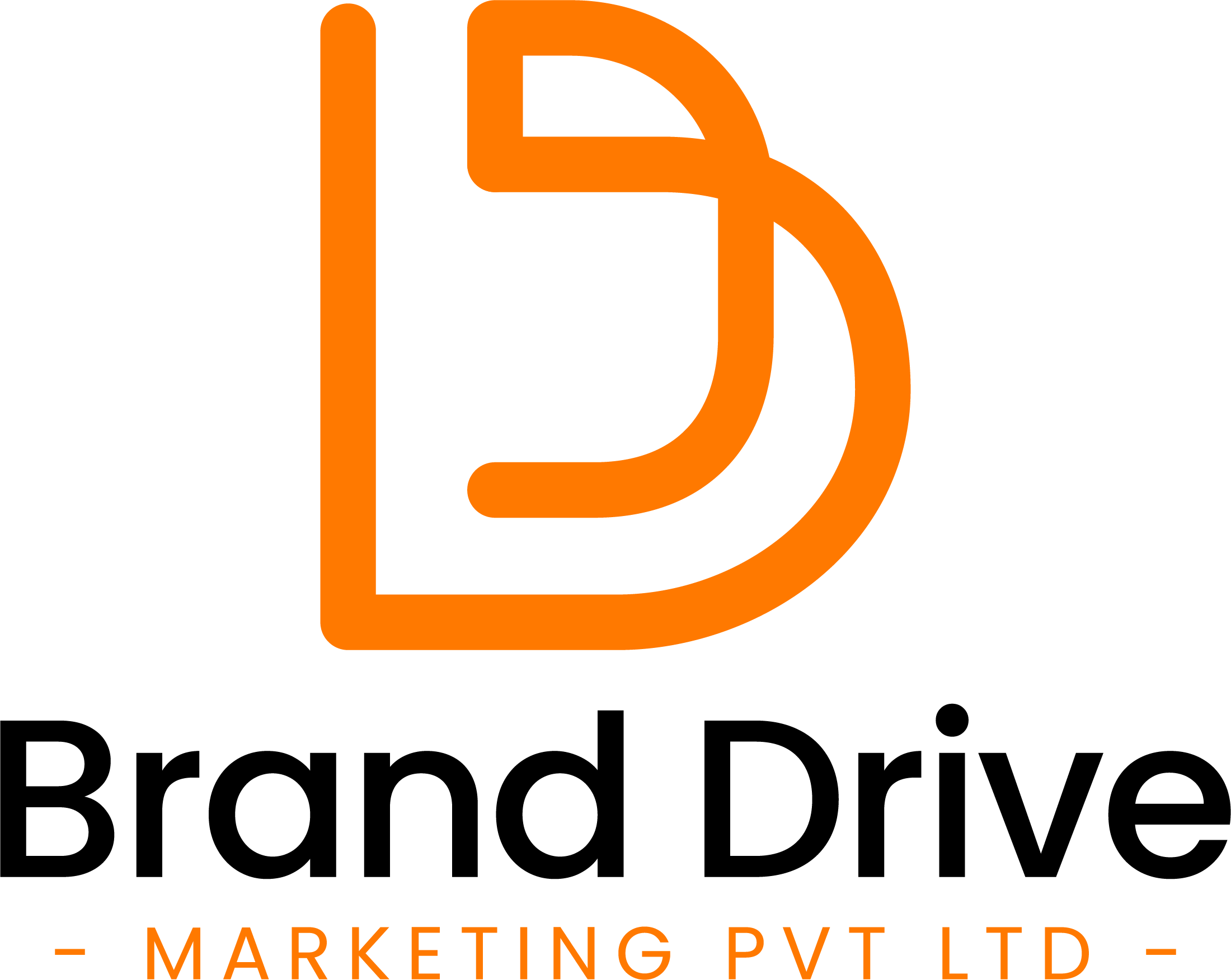 Description of the photo